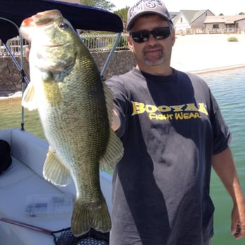 Silver Lakes in Helendale - South Lake Bass - Fishing Near Me - Helendale, California Silver Lakes in Helendale - South Lake Bass - Fishing Near Me - Helendale, California
