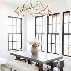 Lighting Design