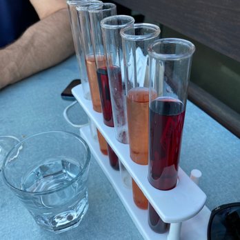 Wine Lab - Bartender's choice - Wine Bars Near Me - Costa Mesa, California Wine Lab - Bartender's choice - Wine Bars Near Me - Costa Mesa, California