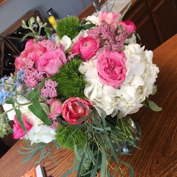 2 Blushing Blooms - Escondido - Florists Near Me - Escondido, California 2 Blushing Blooms - Escondido - Florists Near Me - Escondido, California