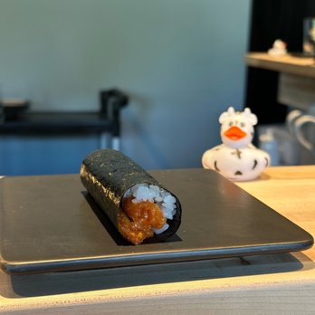 Handies Douzo - Sushi Bars Near Me - Houston, Texas Handies Douzo - Sushi Bars Near Me - Houston, Texas