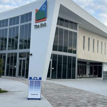 WW Studio - Meeting place - Weight Loss Centers Near Me - Pinecrest, Florida WW Studio - Meeting place - Weight Loss Centers Near Me - Pinecrest, Florida