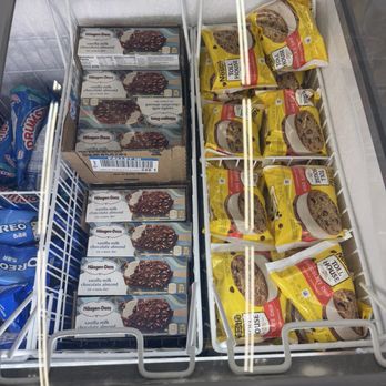 Food 4 Less - Ice cream - Grocery Near Me - San Luis Obispo, California Food 4 Less - Ice cream - Grocery Near Me - San Luis Obispo, California
