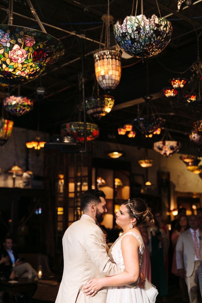 NOUVEAU ANTIQUE ART VENUE 111 Photos & 265 Reviews 2913 Main St