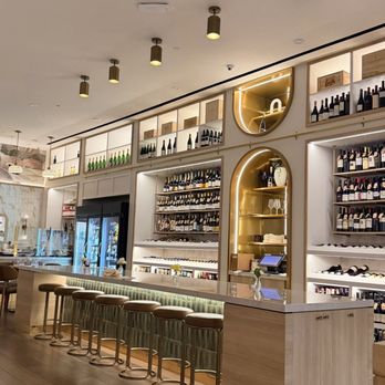 Wineaux Summerlin - Wine Bars Near Me - Las Vegas, Nevada Wineaux Summerlin - Wine Bars Near Me - Las Vegas, Nevada