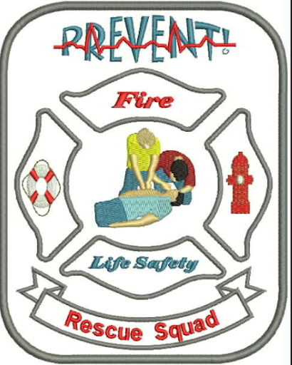 Prevent Fire & Life Safety - safety consultant in Phoenix, AZ