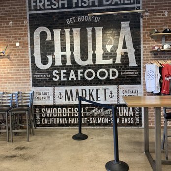 Chula Seafood Uptown - Seafood Near Me - Phoenix, Arizona Chula Seafood Uptown - Seafood Near Me - Phoenix, Arizona