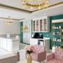 Photo of Lotus Wellness Spa
