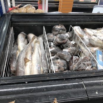 K Town Supermarket - More seafood - Fruits & Veggies Near Me - Queens, New York K Town Supermarket - More seafood - Fruits & Veggies Near Me - Queens, New York