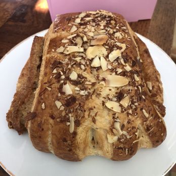 O'Brien's Boulangerie - 2/25/36 - Bakeries Near Me - Poway, California O'Brien's Boulangerie - 2/25/36 - Bakeries Near Me - Poway, California