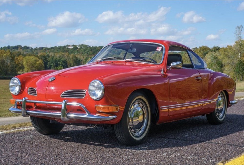 MOTOEXOTICA Updated September 2024 26 Reviews 2340 Cassens Dr