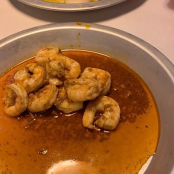 Cincy Seafood - Seafood Near Me - Crescent Springs, Kentucky