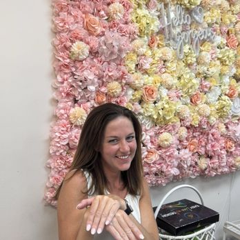 Lotus Nails and Spa - Lotus nails! - Nail Salons Near Me - Charlottesville, Virginia Lotus Nails and Spa - Lotus nails! - Nail Salons Near Me - Charlottesville, Virginia
