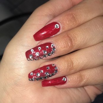 Elaine's Nails - Nail Salons Near Me - Las Vegas, Nevada Elaine's Nails - Nail Salons Near Me - Las Vegas, Nevada
