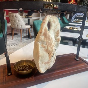 Hawa Beirut - Lebanese Near Me - Toronto, Ontario