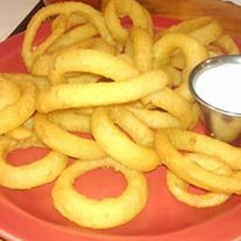 Scuttlebutt Brewing Company - Onion Rings - American Near Me - Everett, Washington Scuttlebutt Brewing Company - Onion Rings - American Near Me - Everett, Washington