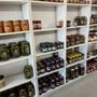 Photo of Eastern European Foods