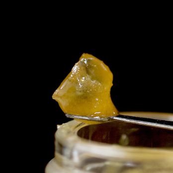Craft - Cannabis Dispensaries Near Me Craft - Cannabis Dispensaries Near Me