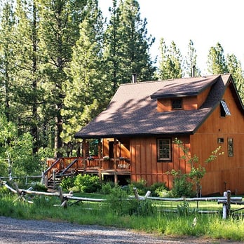 Mitchells Mountain Meadows - Venues & Event Spaces Near Me - Sierraville, California Mitchells Mountain Meadows - Venues & Event Spaces Near Me - Sierraville, California
