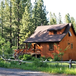 Mitchells Mountain Meadows