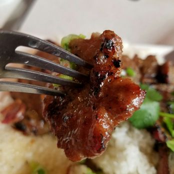 Tan Tan - Chinese Near Me - Houston, Texas Tan Tan - Chinese Near Me - Houston, Texas