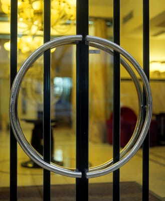 Britania Art Deco Boutique Hotel, a Lisbon Heritage Collection by null