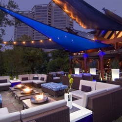 user provided Brenner's on the Bayou photo