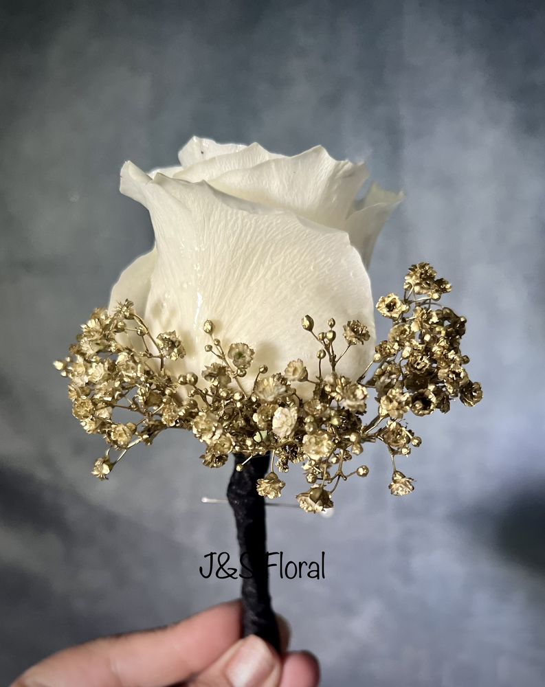 J&S FLORAL Updated June 2024 Request Information 98 Photos 5232