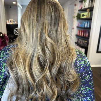 Cedar & stone hair studio - PERFECTION! - Hair Stylists Near Me - Yelm, Washington Cedar & stone hair studio - PERFECTION! - Hair Stylists Near Me - Yelm, Washington