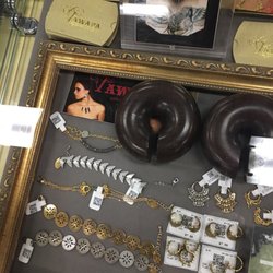 Body Jewelry Plus