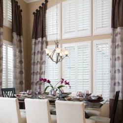 KD Interior Design, Inc