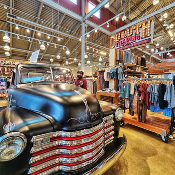 Duluth Trading Company - Men's Clothing Near Me - Rogers, Arkansas Duluth Trading Company - Men's Clothing Near Me - Rogers, Arkansas