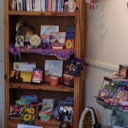 Heart & Soul Yoga & Healing Arts Center - Heart and Soul Yoga and Healing Arts Center store 619-741-6448 - 8558 La Mesa Blvd, La Mesa CA 91942