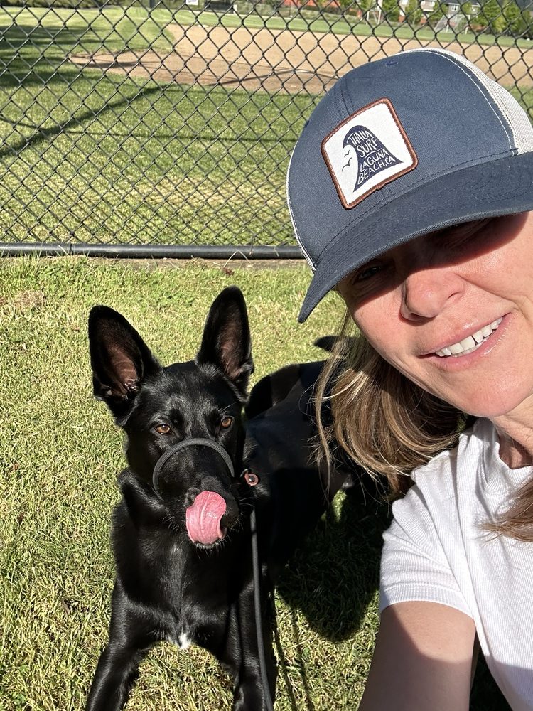 Om Dog - pet boarding facility in Sherwood, OR