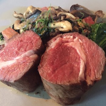 Vestige - Torchon of Lamb - New American Near Me - Ocean Springs, Mississippi Vestige - Torchon of Lamb - New American Near Me - Ocean Springs, Mississippi