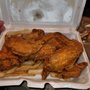 Photo of Taste Good Chinese Restaurant