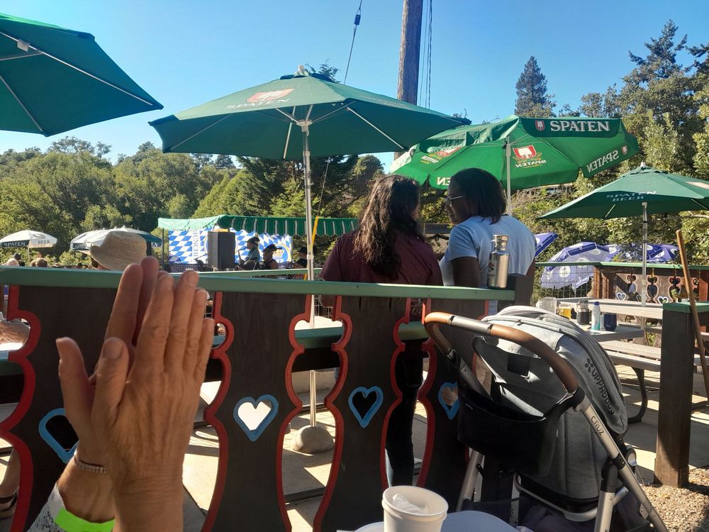 Oakland Nature Friends - social services organization in Oakland, CA