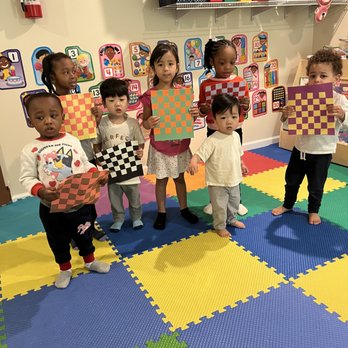 Joyful Child Care - Child Care & Day Care Near Me - Elkridge, Maryland Joyful Child Care - Child Care & Day Care Near Me - Elkridge, Maryland