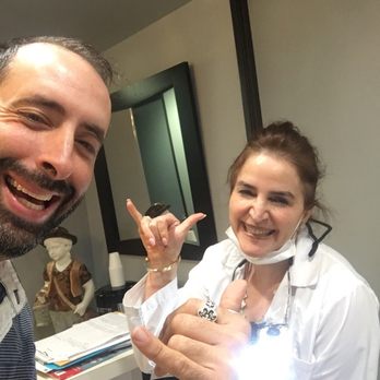 Mahrouz Cohen, DDS - Endodontists Near Me - Encino, California Mahrouz Cohen, DDS - Endodontists Near Me - Encino, California