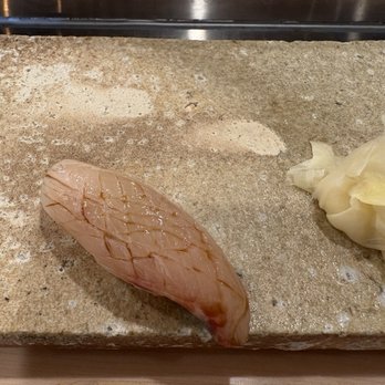 Sushi Kisen - Japanese Near Me - Arcadia, California Sushi Kisen - Japanese Near Me - Arcadia, California