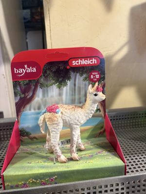 G Willikers Toy Shoppe by null