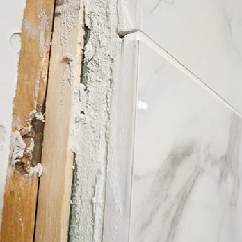 STS Reno - Unfinished edge - General Contractors Near Me STS Reno - Unfinished edge - General Contractors Near Me