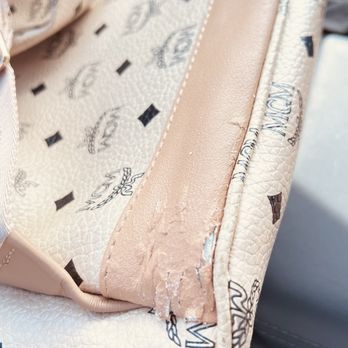 Legacy Shoe Care - damage - Shoe Repair Near Me - Frisco, Texas Legacy Shoe Care - damage - Shoe Repair Near Me - Frisco, Texas