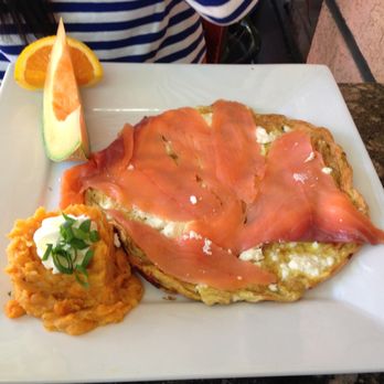 Tra di Noi - Italian Near Me - Malibu, California Tra di Noi - Italian Near Me - Malibu, California