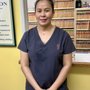 Family Wellness A Chiropractic Group