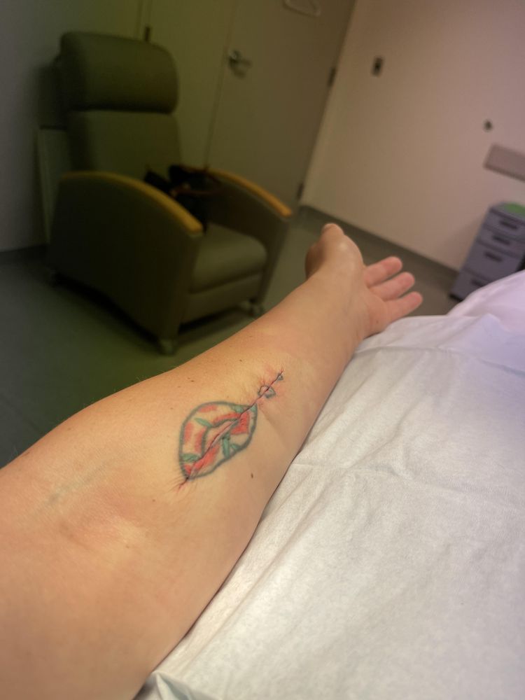 ZEL SKIN & LASER SPECIALISTS Updated August 2024 13 Photos & 30 Reviews 4100 W 50th St