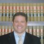 Todd Dudley Attorney at Law