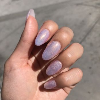 Nova nail bar - Nail Salons Near Me - Rockford, Illinois
