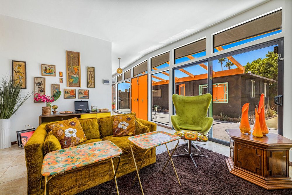 SHELLY HOF WINDERMERE REAL ESTATE DESERT PROPERTIES Contact Agent