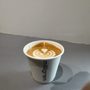 Photo of Cafe Milligram